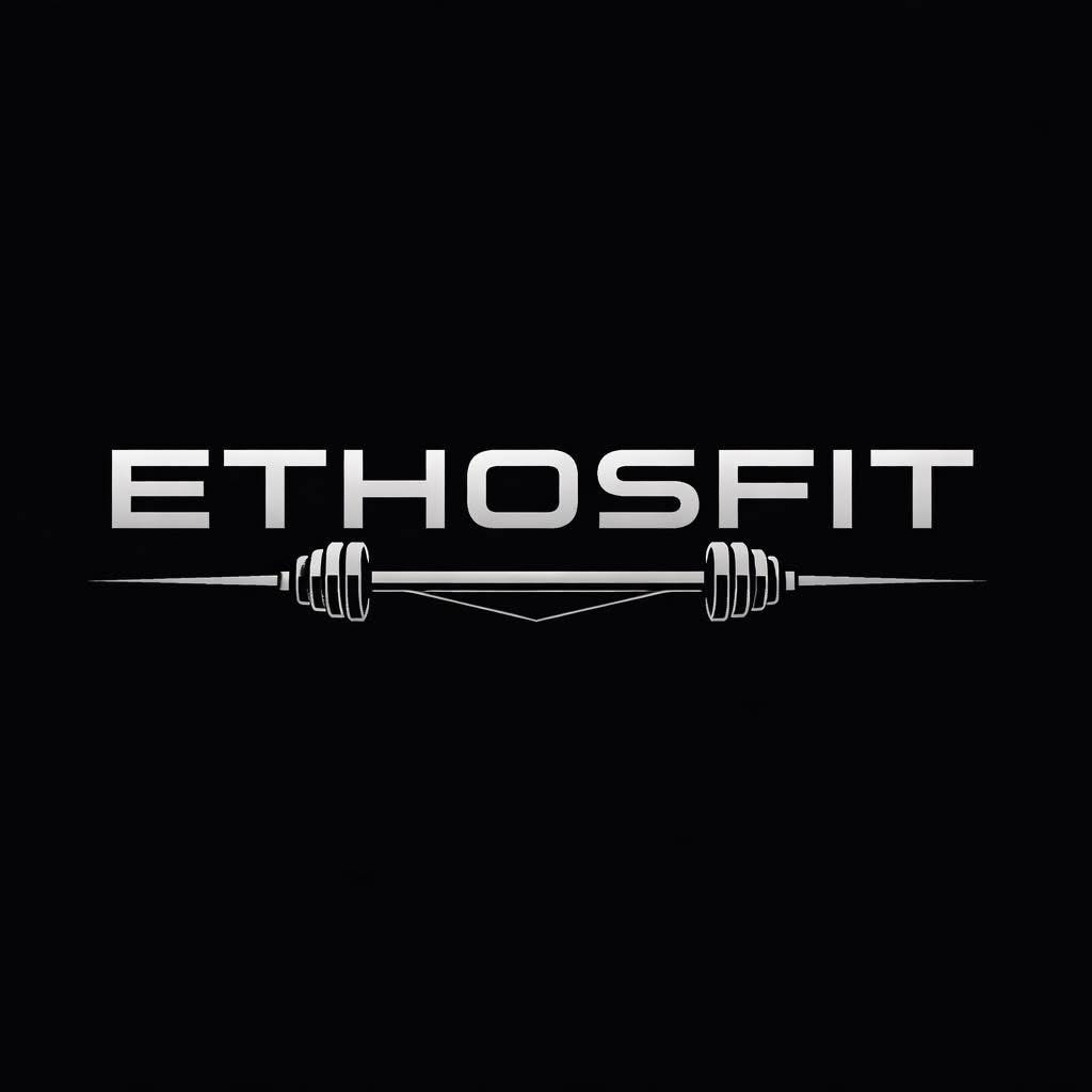 EthosFit Logo